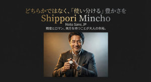 機械式とクォーツを使い分ける50代のライフスタイル 笑顔の50代男性が、機械式とクォーツの両方の時計を持ち、シーンに合わせて使い分ける豊かさを表現した画像
